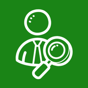 In-Hand Salary Calculator