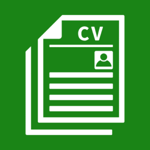 In-Hand Salary Calculator